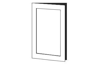 50 x 92 cm 50 x 92 cm