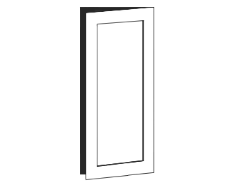 40 x 125 cm 40 x 125 cm