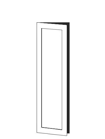 40 x 195 cm 40 x 195 cm