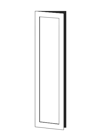 40 x 217 cm 40 x 217 cm