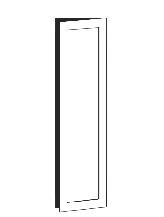 40 x 217 cm 40 x 217 cm