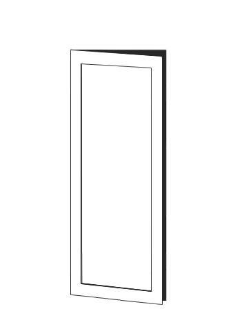 60 x 195 cm 60 x 195 cm