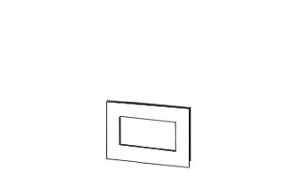 40 x 31 cm 40 x 31 cm