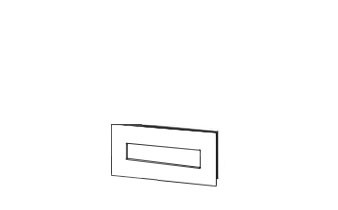 50 x 26 cm 50 x 26 cm