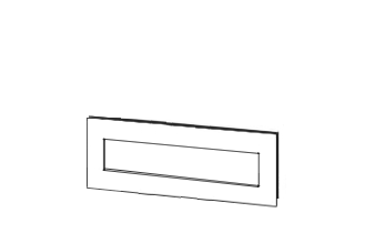 80 x 31 cm 80 x 31 cm