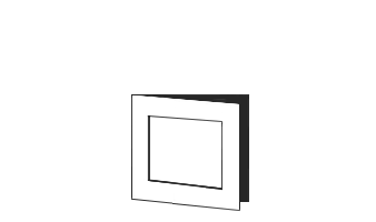 40 x 40 cm 40 x 40 cm