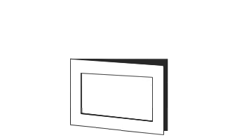 60 x 40 cm 60 x 40 cm