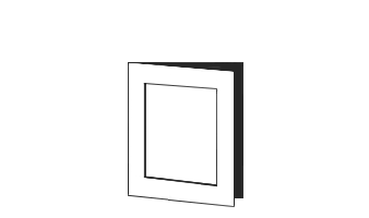 40 x 60 cm 40 x 60 cm