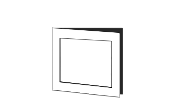 60 x 60 cm 60 x 60 cm