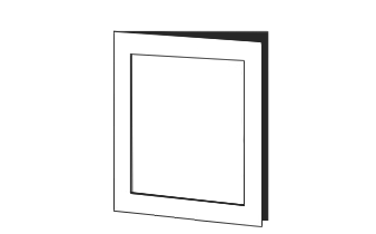 60 x 80 cm 60 x 80 cm