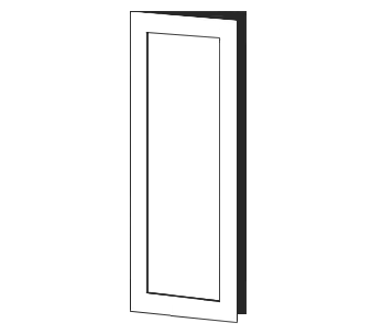 40 x 140 cm 40 x 140 cm