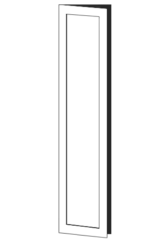 40 x 220 cm 40 x 220 cm