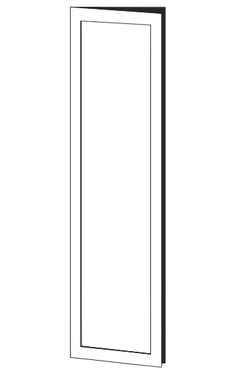 60 x 240 cm 60 x 240 cm