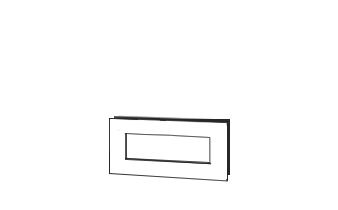 60 x 20 cm 60 x 20 cm