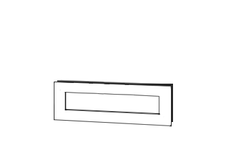 80 x 20 cm 80 x 20 cm