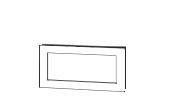 80 x 40 cm 80 x 40 cm