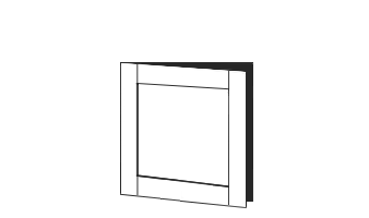 50 x 57 cm 50 x 57 cm