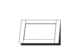 70 x 40 cm 70 x 40 cm