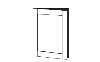 50 x 70 cm 50 x 70 cm