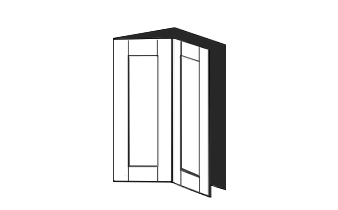 60 x 70 cm 60 x 70 cm