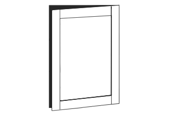 60 x 90 cm 60 x 90 cm