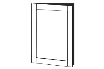 60 x 92 cm 60 x 92 cm