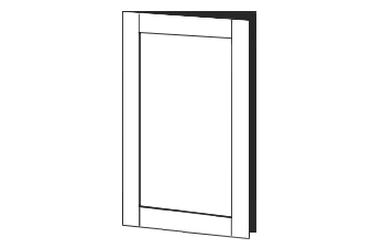 50 x 92 cm 50 x 92 cm