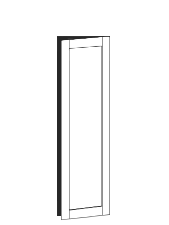 40 x 195 cm 40 x 195 cm