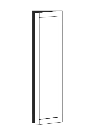 40 x 217 cm 40 x 217 cm