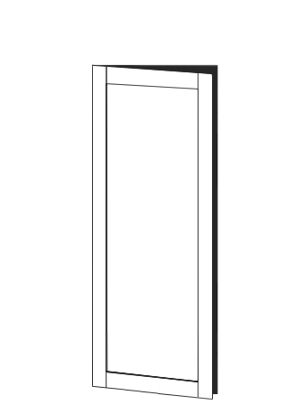 60 x 195 cm 60 x 195 cm