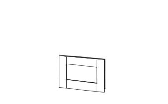 40 x 31 cm 40 x 31 cm