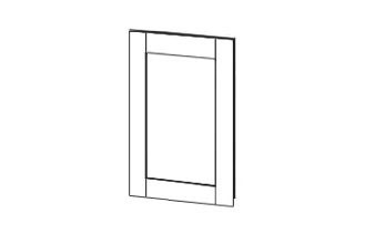 40 x 70 cm 40 x 70 cm