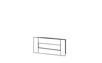 50 x 26 cm 50 x 26 cm