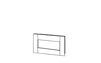 50 x 31 cm 50 x 31 cm