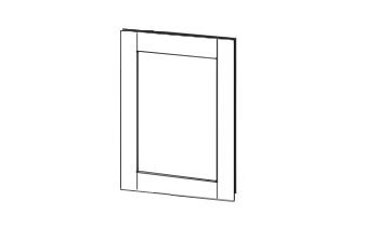 50 x 70 cm 50 x 70 cm