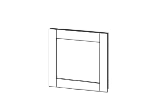 60 x 57 cm 60 x 57 cm