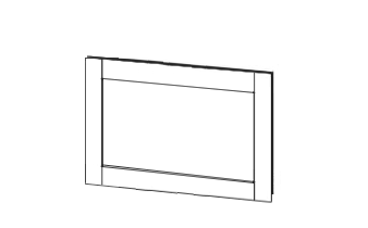 80 x 57 cm 80 x 57 cm