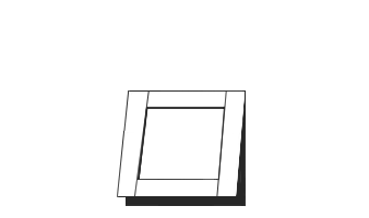 40 x 40 cm 40 x 40 cm