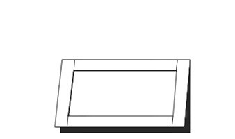 80 x 40 cm 80 x 40 cm