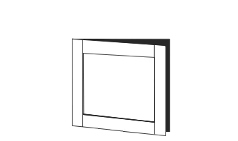 60 x 60 cm 60 x 60 cm