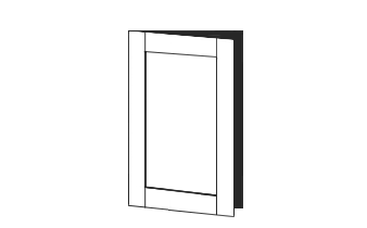 40 x 80 cm 40 x 80 cm