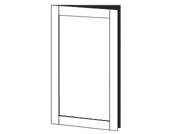 60 x 120 cm 60 x 120 cm