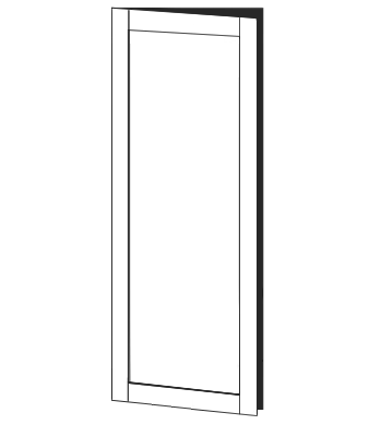 60 x 180 cm 60 x 180 cm