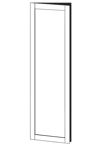 60 x 220 cm 60 x 220 cm