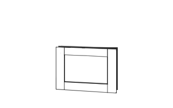 60 x 40 cm 60 x 40 cm