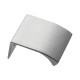 Profilhandtag Edge Straight