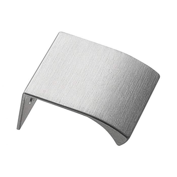 Profilhandtag Edge Straight