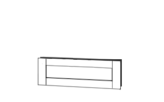 80 x 20 cm 80 x 20 cm