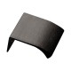 Profilhandtag Edge Straight