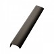 Profilhandtag Edge Straight